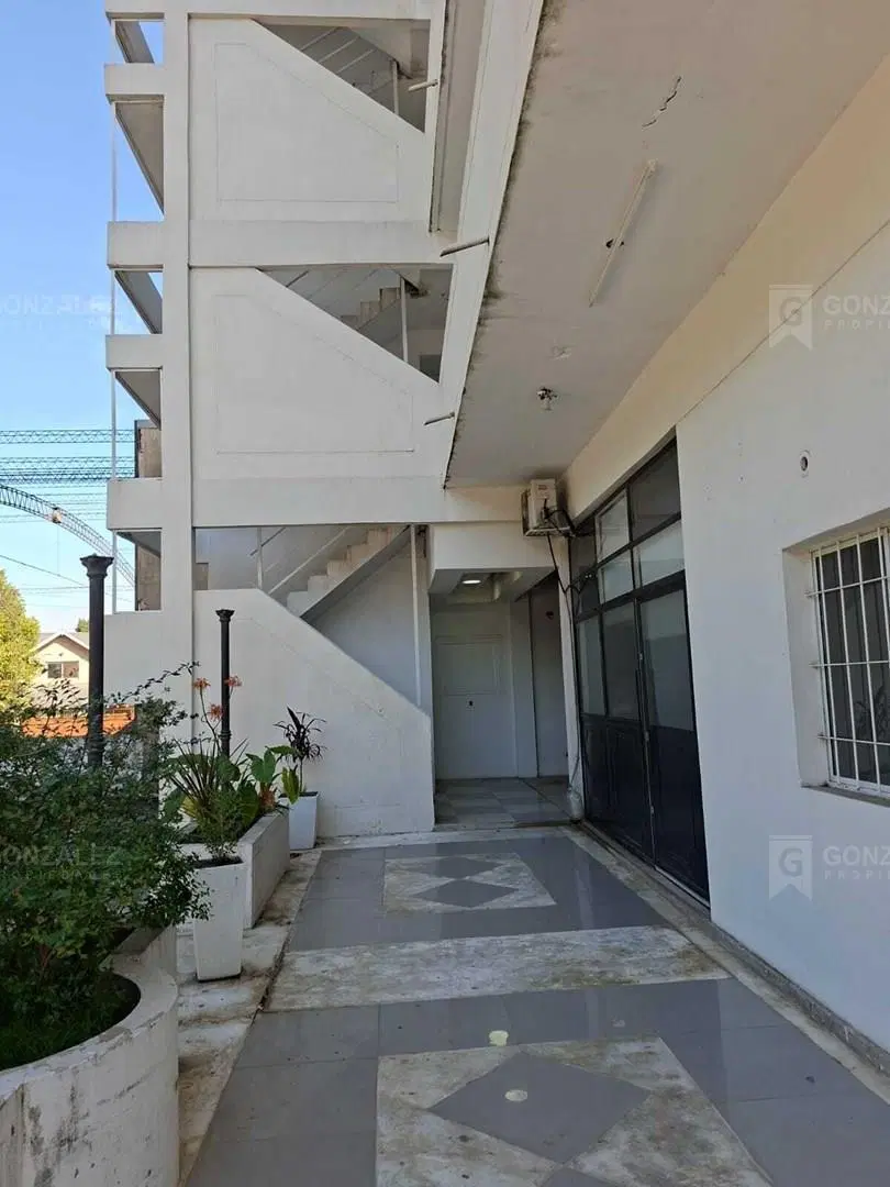 Departamento Monoambiente  en Alquiler en Pilar, G.B.A. Zona Norte, Argentina 2