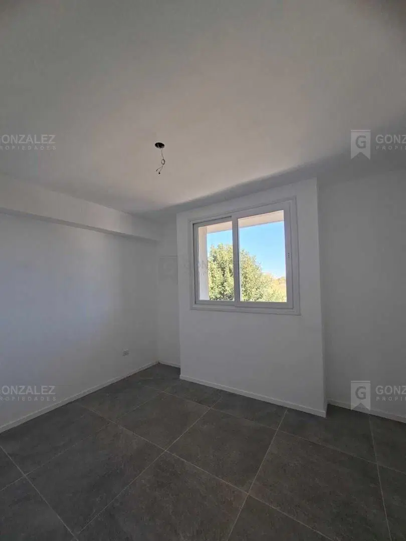 Departamento  en Venta en Saravi Village, Pilar, G.B.A. Zona Norte 3
