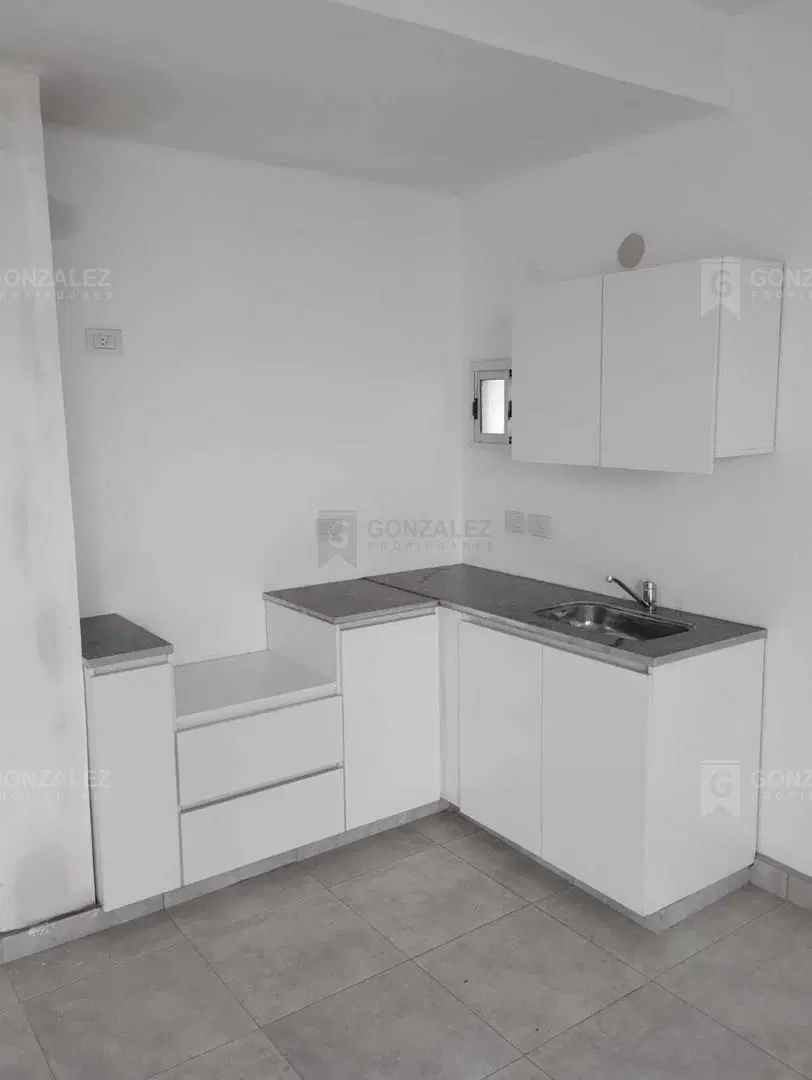 Departamento Loft en Venta en Pilar, G.B.A. Zona Norte, Argentina 5