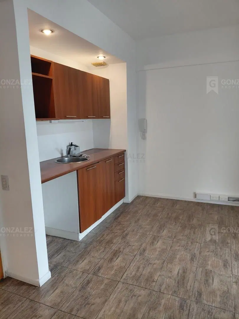 Departamento en Alquiler en La Lonja, Pilar, G.B.A. Zona Norte 4
