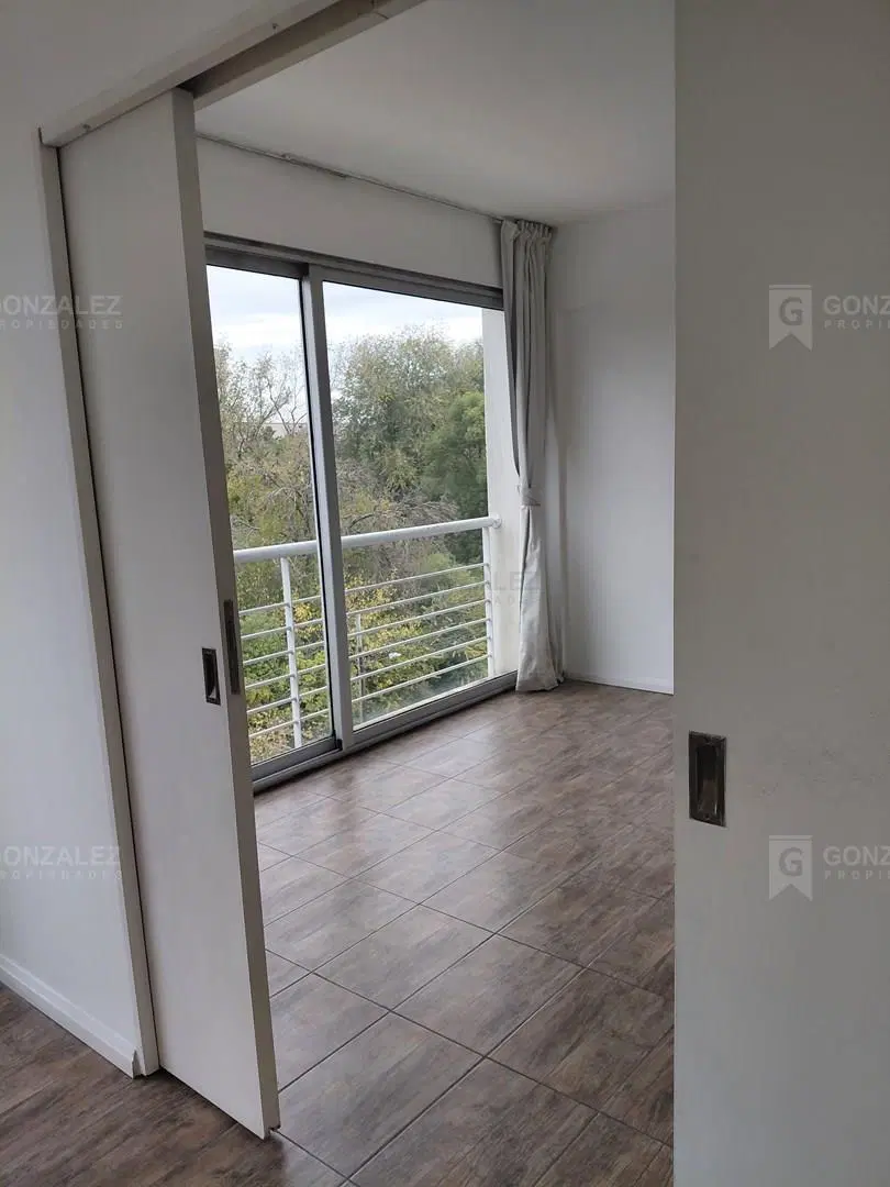 Departamento en Alquiler en La Lonja, Pilar, G.B.A. Zona Norte 5