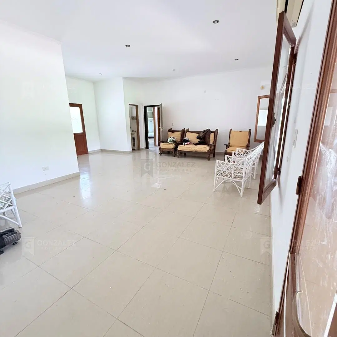 Departamento en Alquiler en Pilar, G.B.A. Zona Norte, Argentina 5