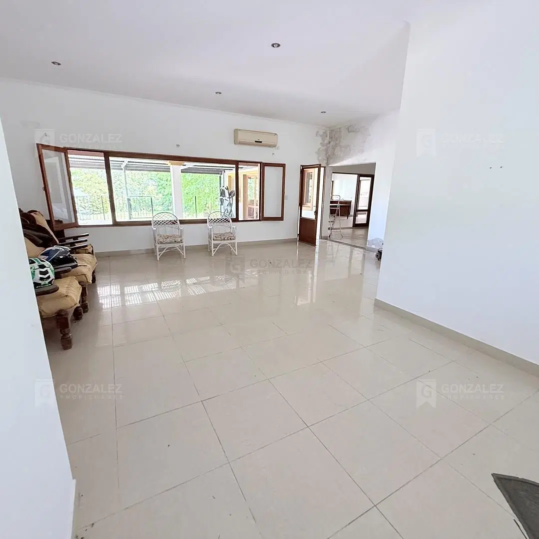 Departamento en Alquiler en Pilar, G.B.A. Zona Norte, Argentina 2