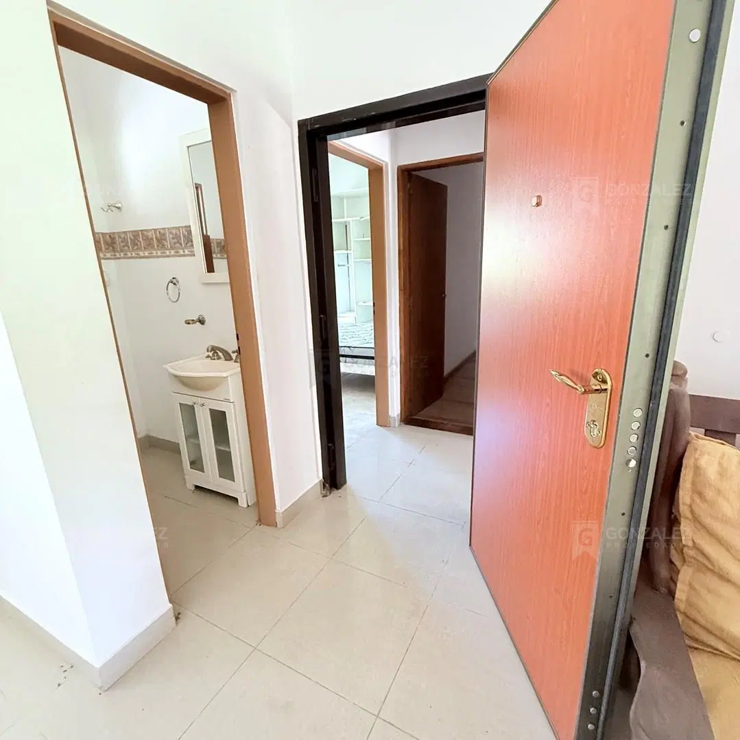 Departamento en Alquiler en Pilar, G.B.A. Zona Norte, Argentina 3