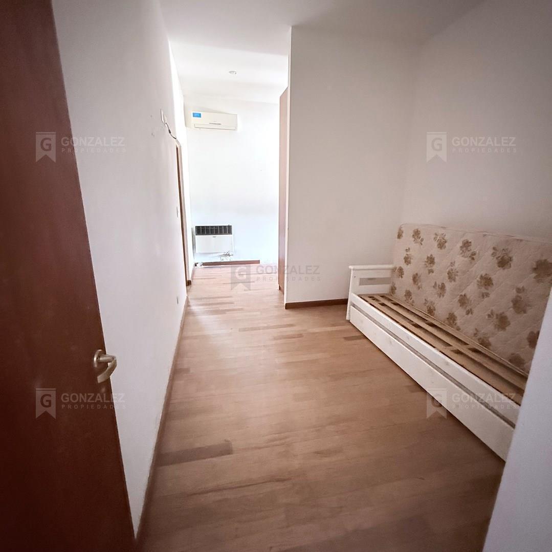 Departamento  en Alquiler en Pilar, G.B.A. Zona Norte, Argentina
