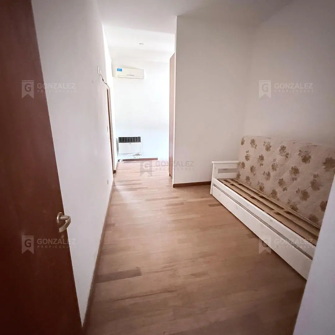 Departamento en Alquiler en Pilar, G.B.A. Zona Norte, Argentina 1
