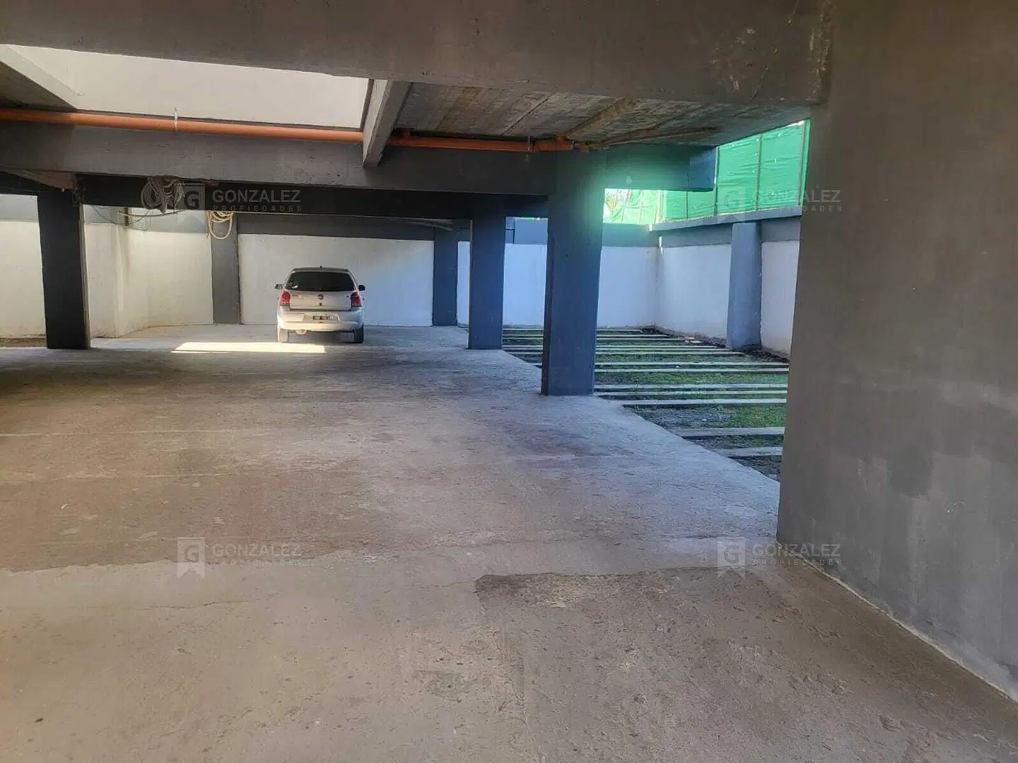 Departamento en Alquiler en Pilar, G.B.A. Zona Norte, Argentina 5