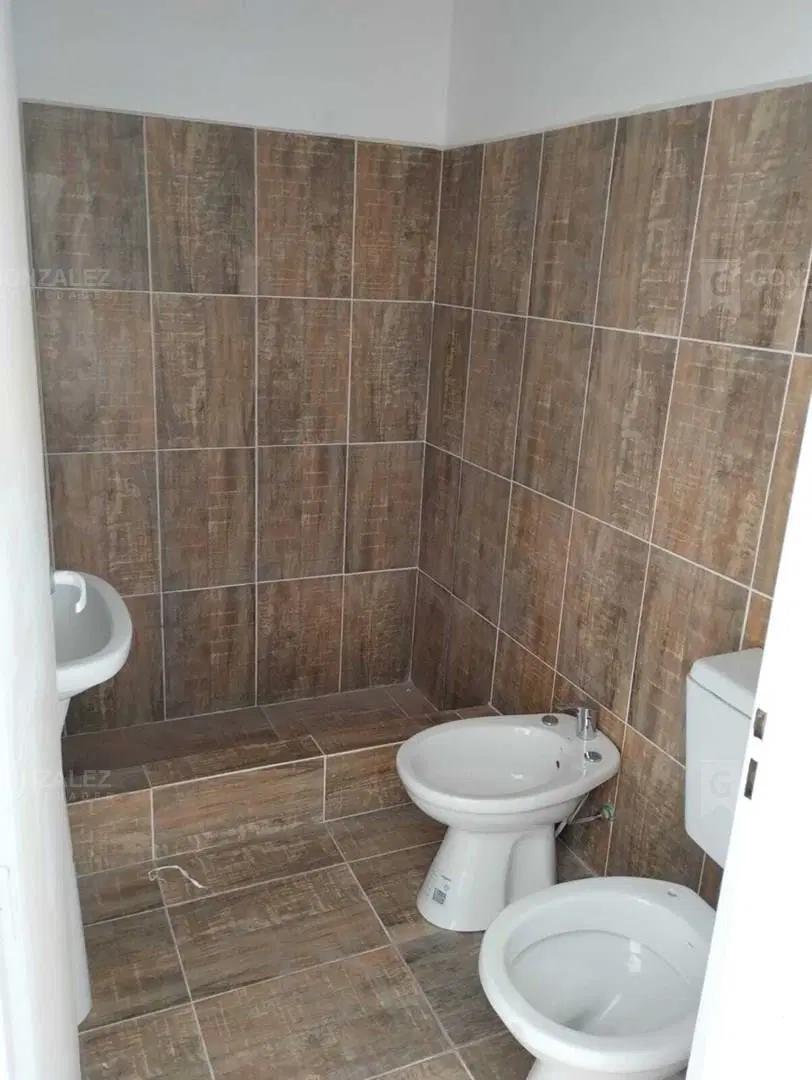Departamento en Alquiler en Pilar, G.B.A. Zona Norte, Argentina 3