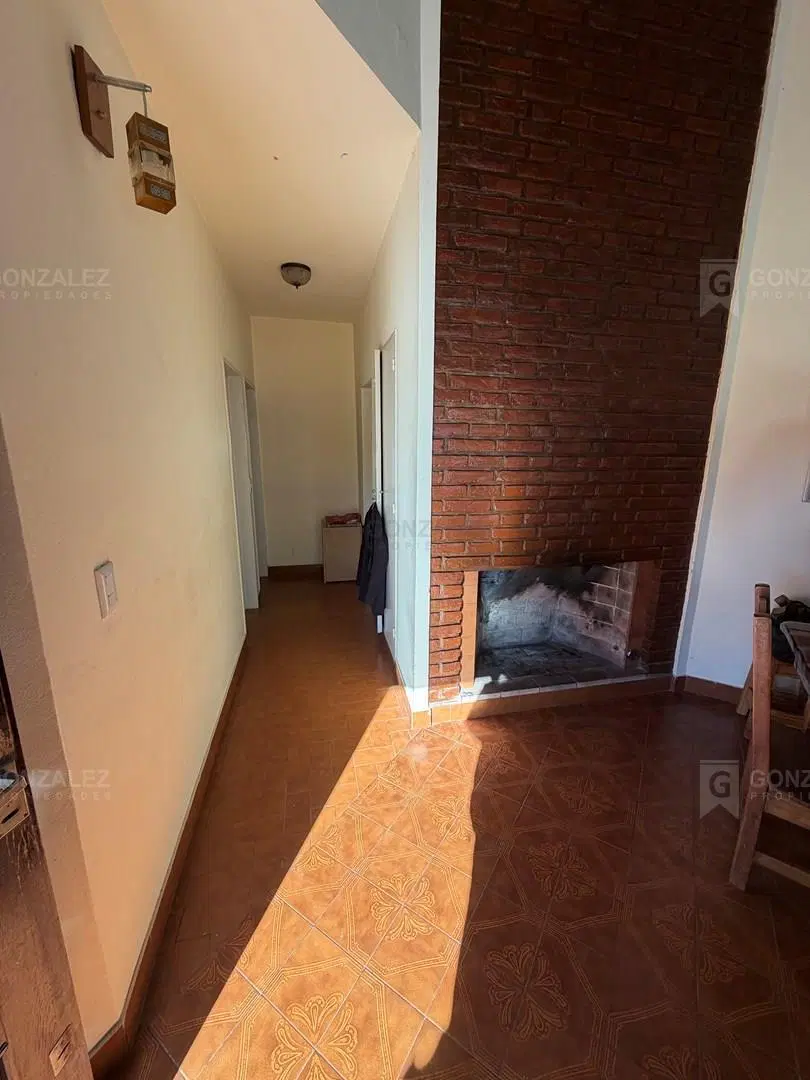 Casa en Venta en La Alborada, Derqui, Pilar 4