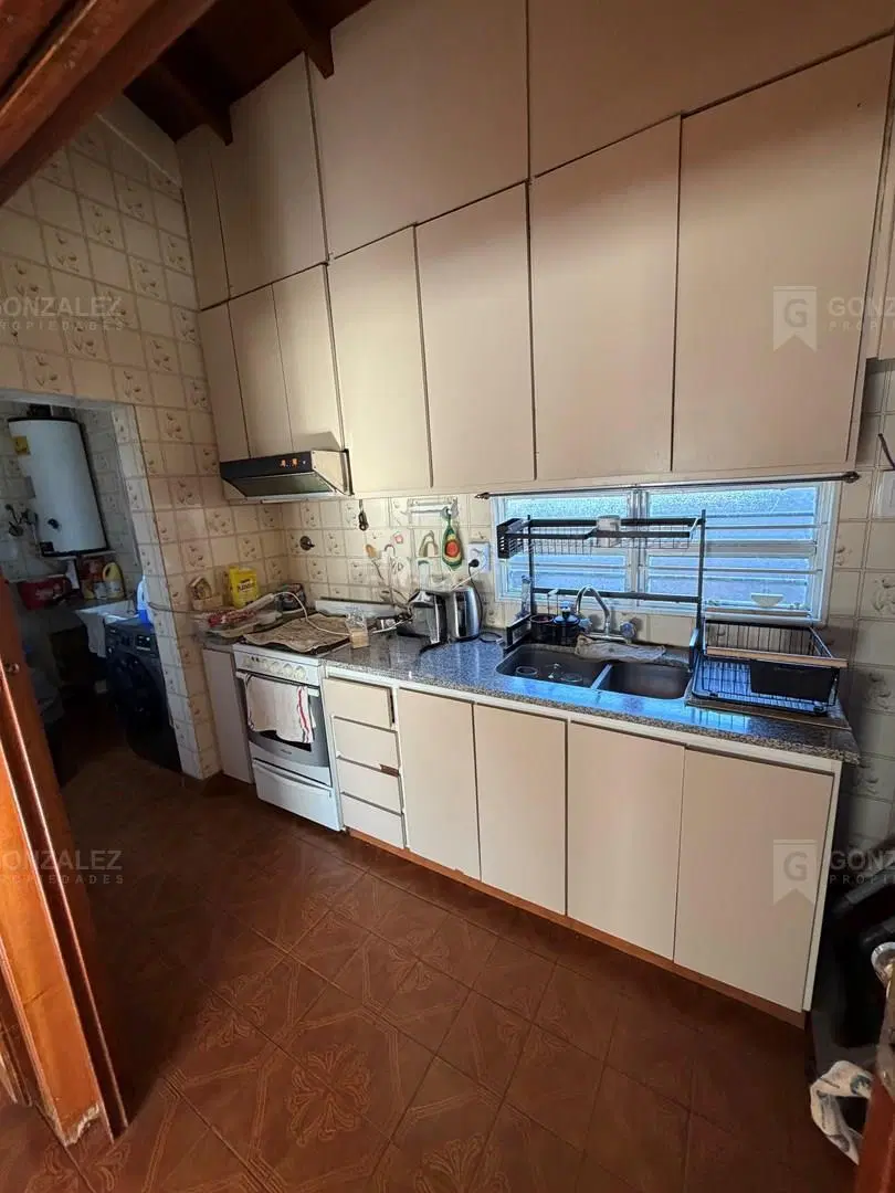 Casa en Venta en La Alborada, Derqui, Pilar 2