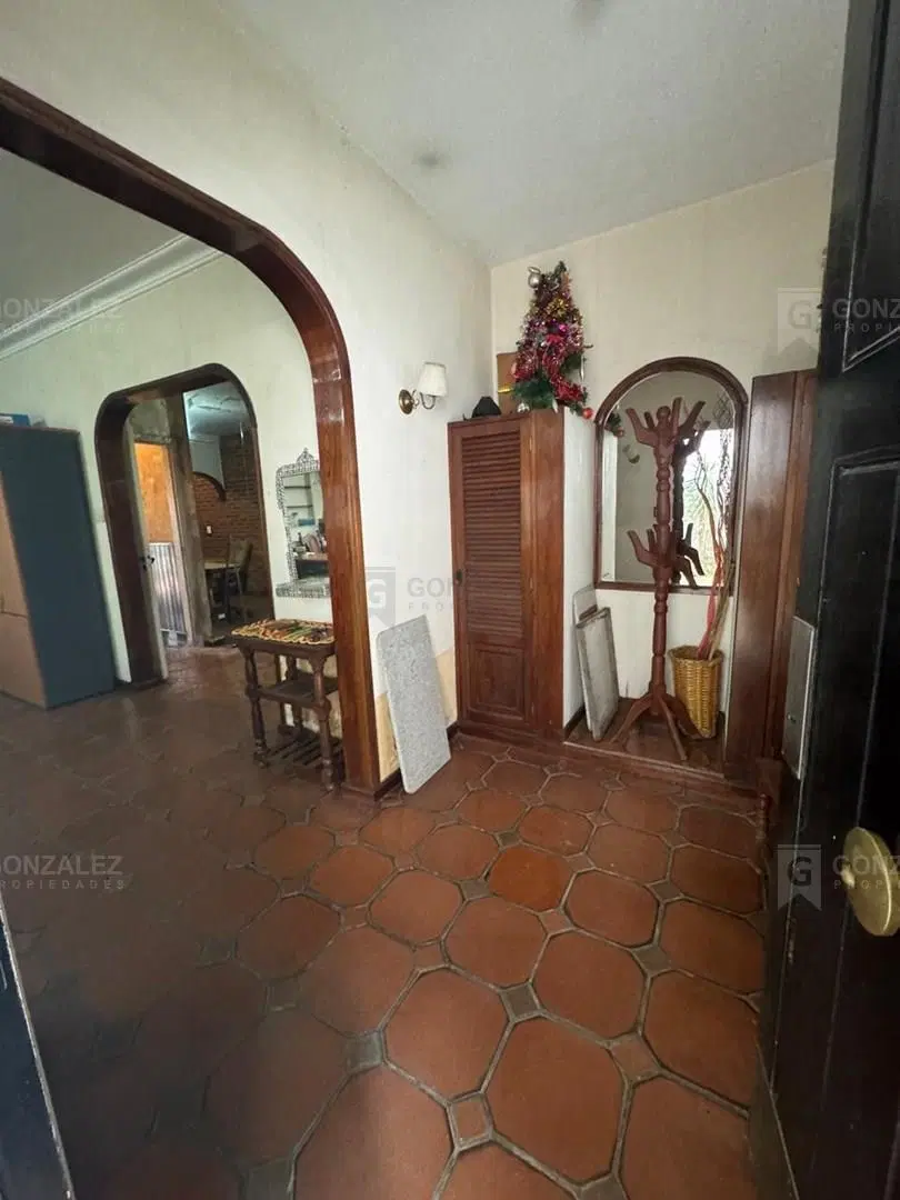 Casa Chalet en Venta en Pilar, G.B.A. Zona Norte, Argentina 2