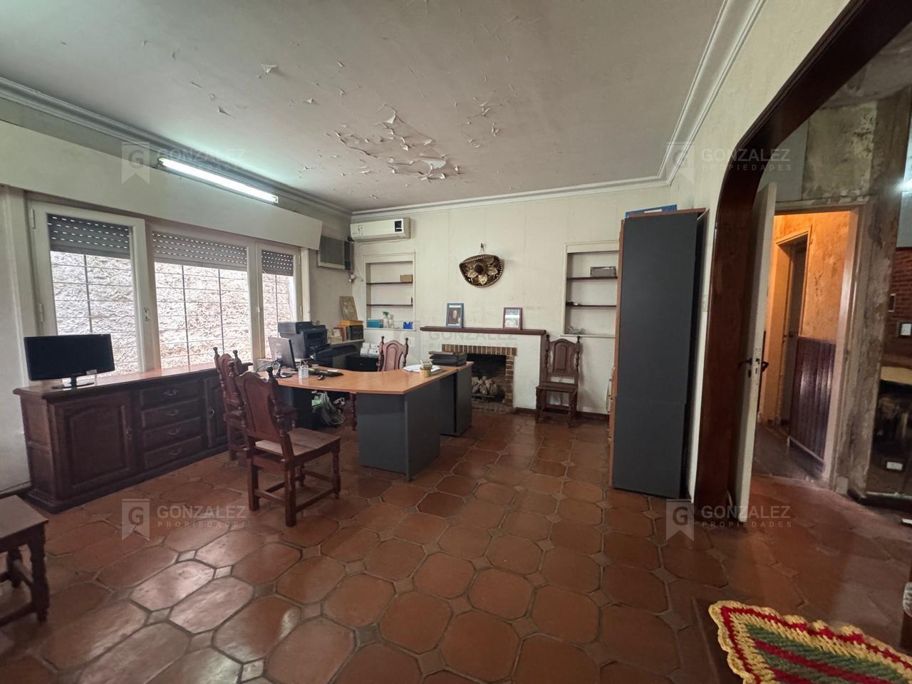 Casa Chalet en Venta en Pilar, G.B.A. Zona Norte, Argentina