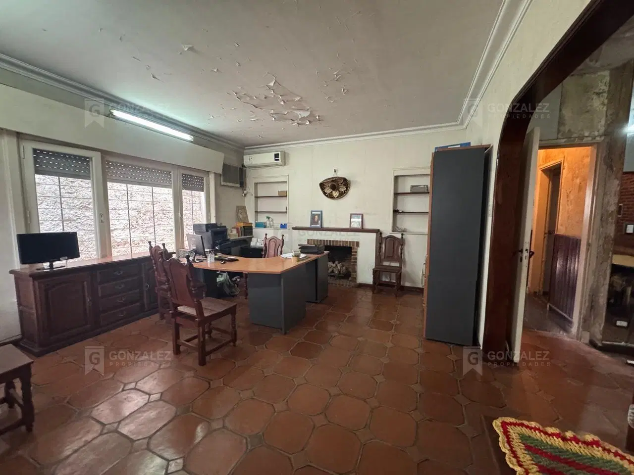 Casa Chalet en Venta en Pilar, G.B.A. Zona Norte, Argentina 1