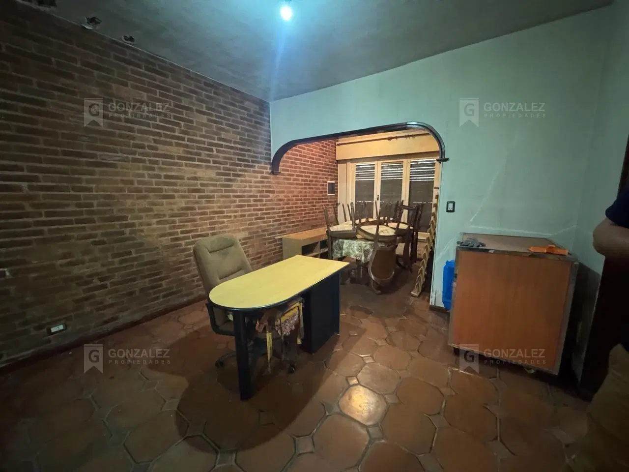 Casa Chalet en Venta en Pilar, G.B.A. Zona Norte, Argentina 3