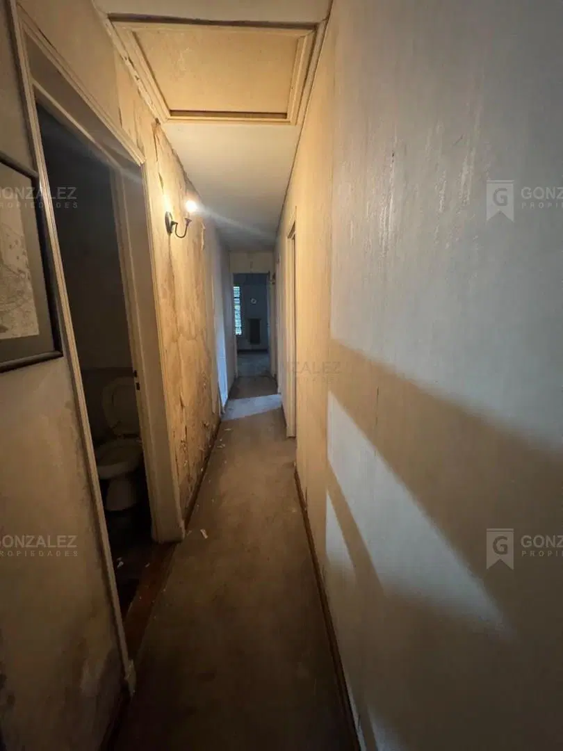 Casa Chalet en Venta en Pilar, G.B.A. Zona Norte, Argentina 4