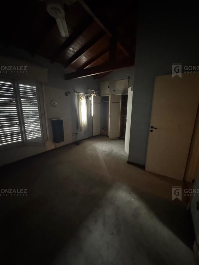 Foto de Casa Chalet en Venta en Pilar, G.B.A. Zona Norte, Argentina, imagen 5