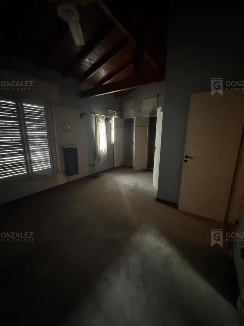 Casa Chalet en Venta en Pilar, G.B.A. Zona Norte, Argentina 5