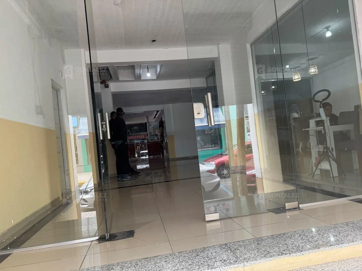 Local en Venta en Pilar del Este, Pilar, G.B.A. Zona Norte 3