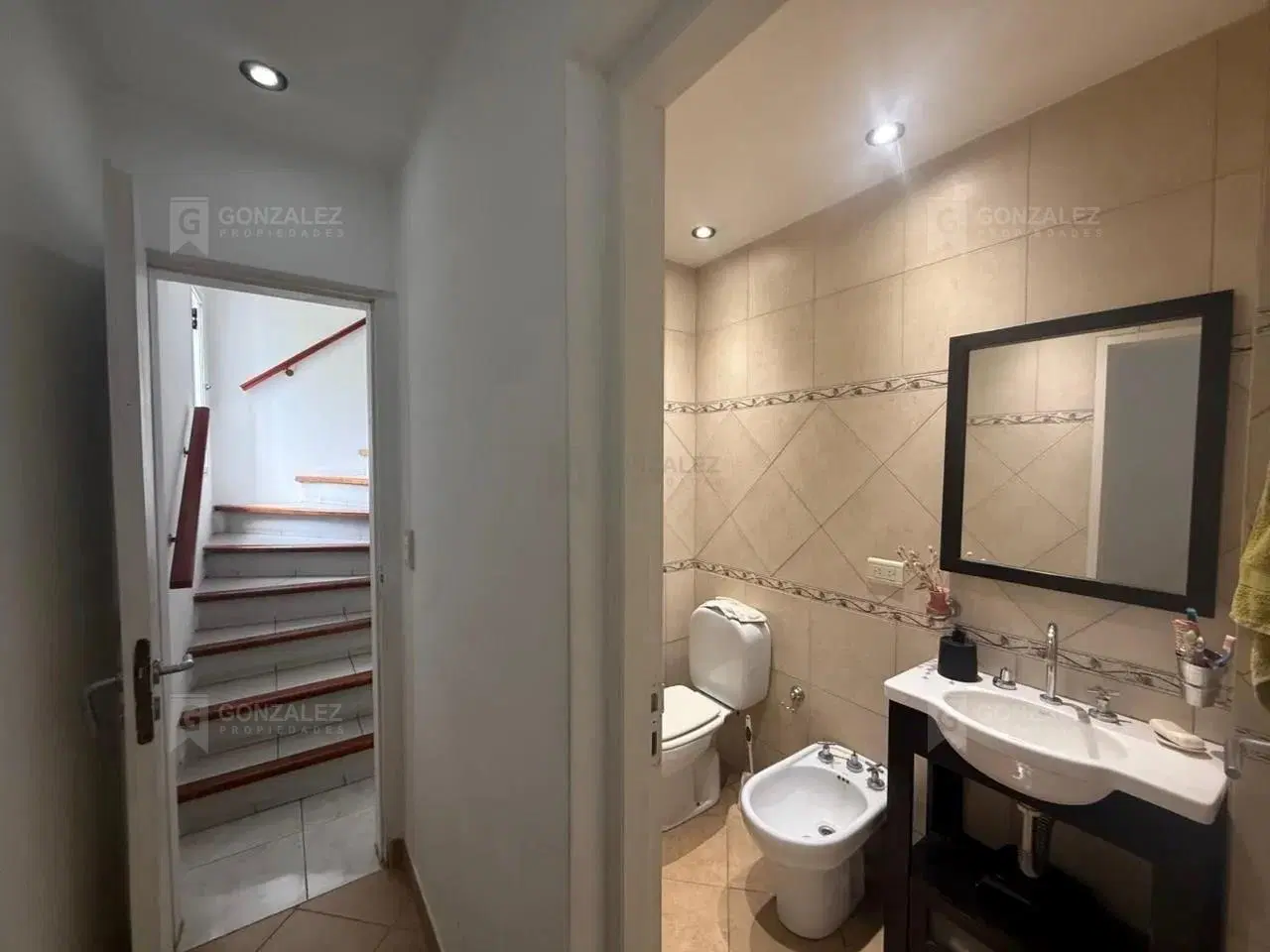 Casa Chalet  en Venta en Pilar, G.B.A. Zona Norte, Argentina 4