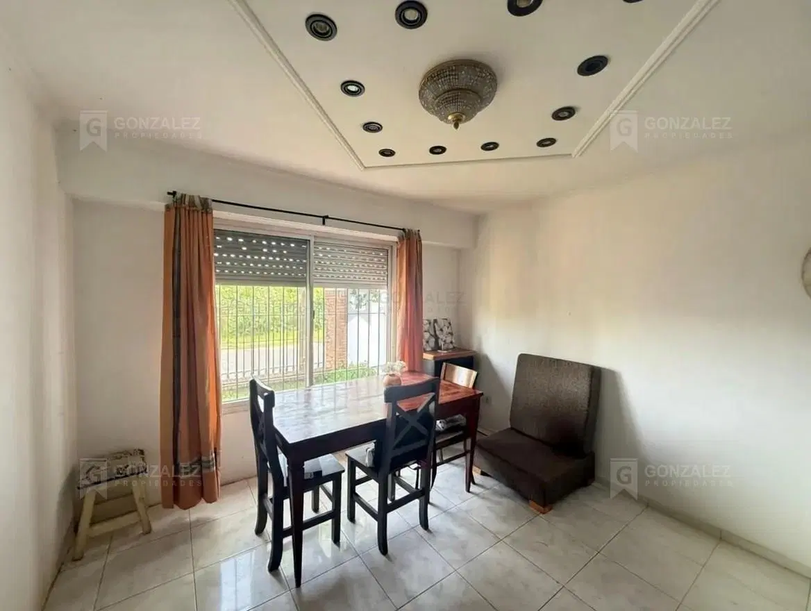 Casa Chalet  en Venta en Pilar, G.B.A. Zona Norte, Argentina 2