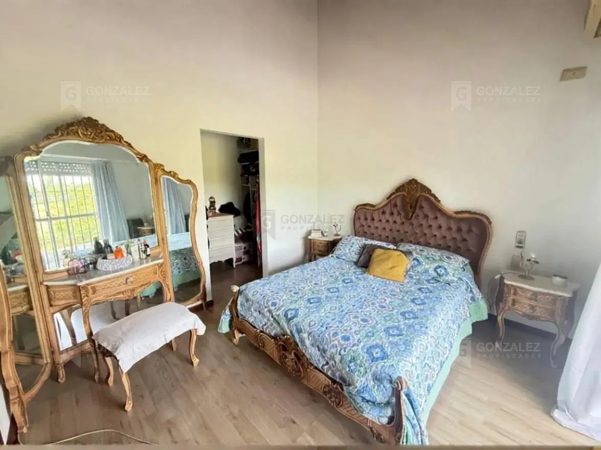 Casa Chalet  en Venta en Pilar, G.B.A. Zona Norte, Argentina 5