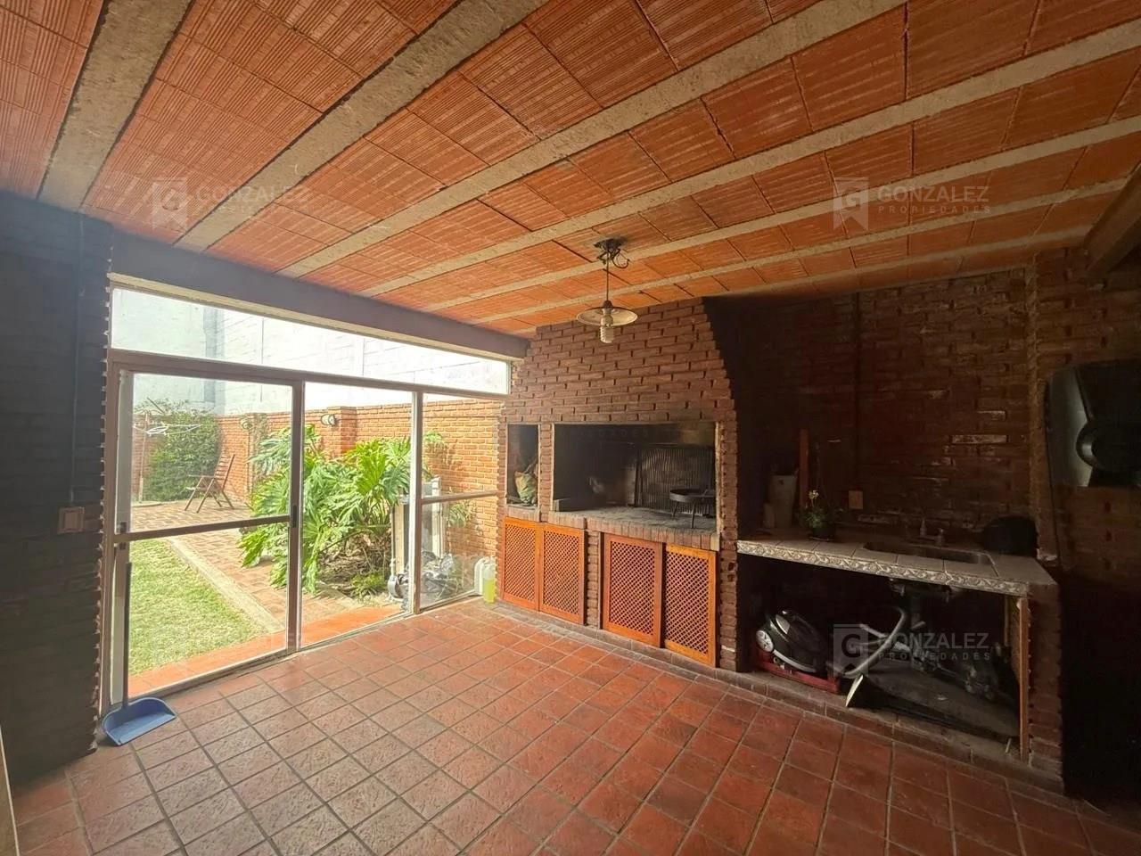 Casa Chalet en Venta en Pilar, G.B.A. Zona Norte, Argentina