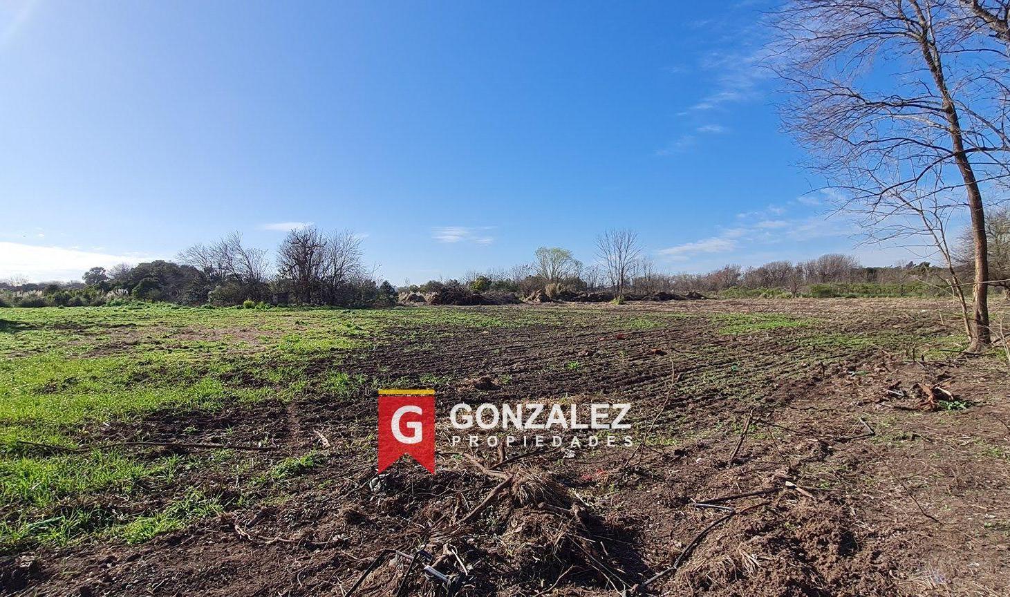 Terreno Lote en Venta en Pilar, G.B.A. Zona Norte, Argentina