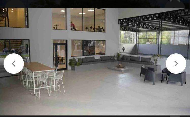 Terreno Lote en Venta en La Plata, G.B.A. Zona Sur, Argentina