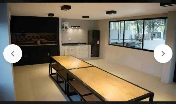 Terreno Lote  en Venta en La Plata, G.B.A. Zona Sur, Argentina 8