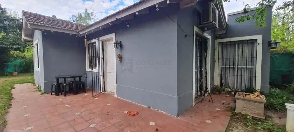 Casa en Venta en Villa Alpina I, Pilar, G.B.A. Zona Norte 5