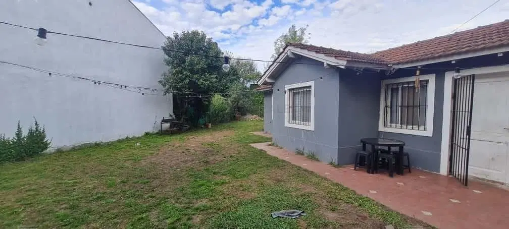 Casa en Venta en Villa Alpina I, Pilar, G.B.A. Zona Norte 2