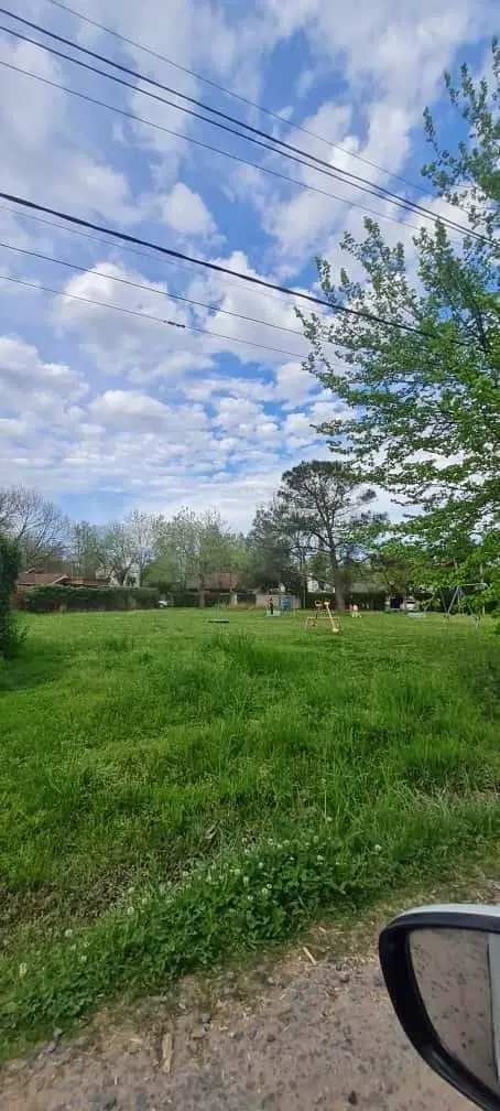 Casa en Venta en Villa Alpina I, Pilar, G.B.A. Zona Norte 4