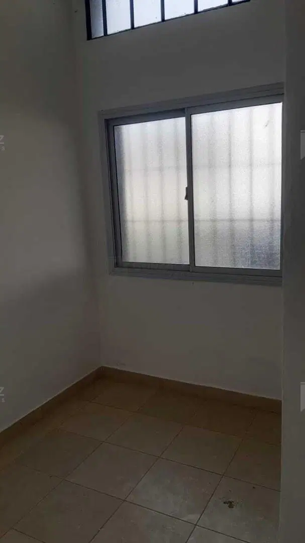 Departamento en Alquiler en Derqui, Pilar, G.B.A. Zona Norte 3
