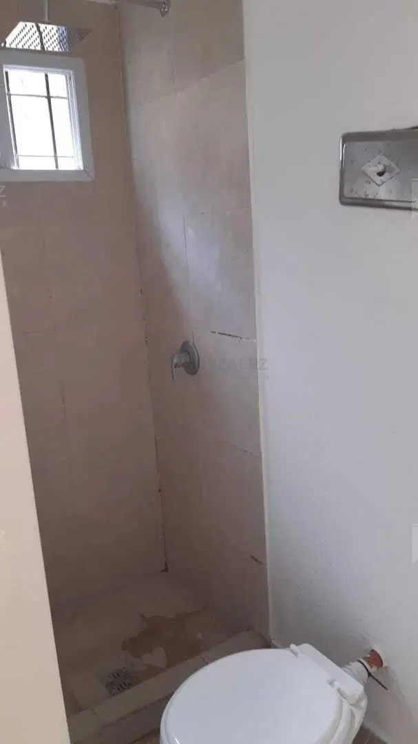 Departamento en Alquiler en Derqui, Pilar, G.B.A. Zona Norte 1