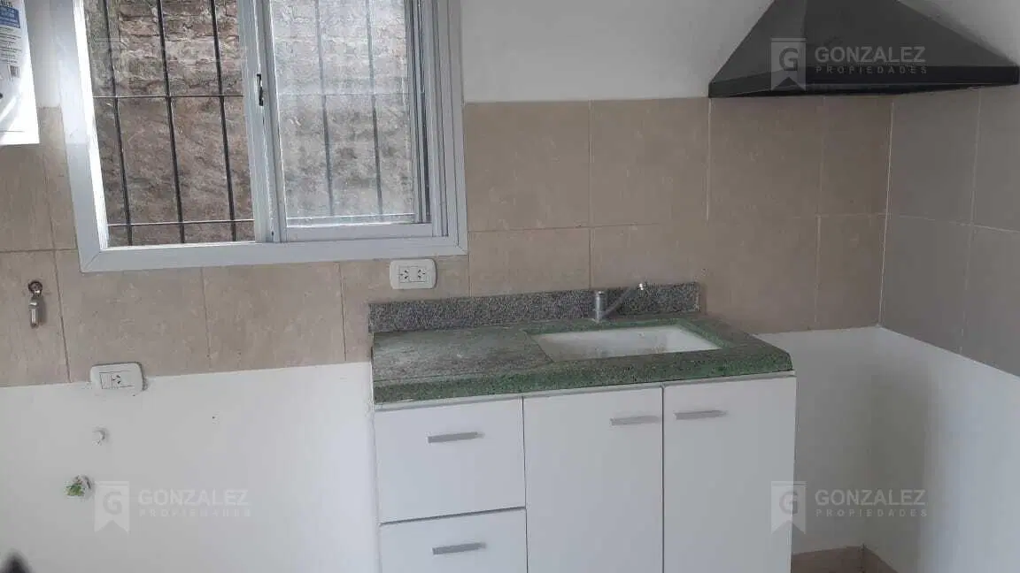 Departamento en Alquiler en Derqui, Pilar, G.B.A. Zona Norte 2
