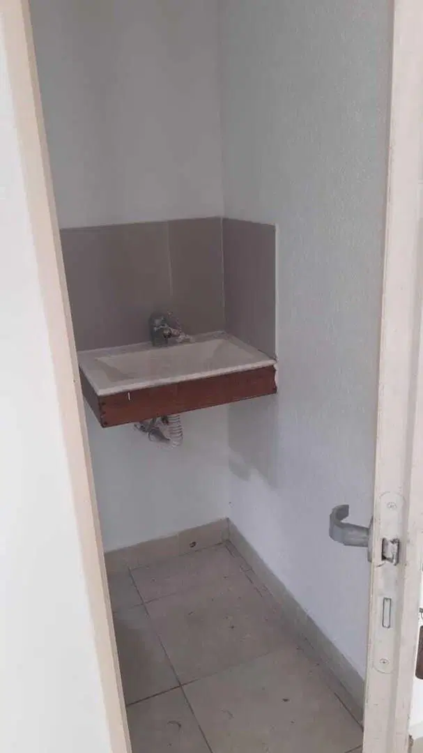 Departamento en Alquiler en Derqui, Pilar, G.B.A. Zona Norte 4