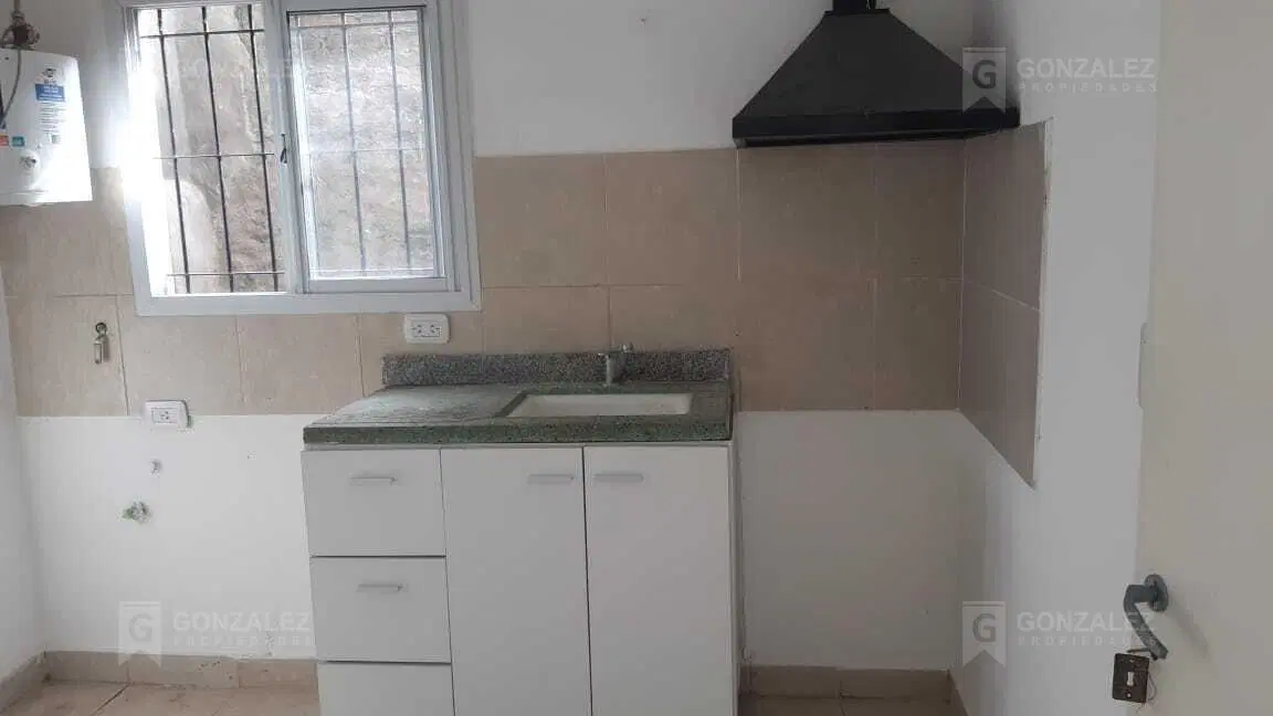 Departamento en Alquiler en Derqui, Pilar, G.B.A. Zona Norte 5