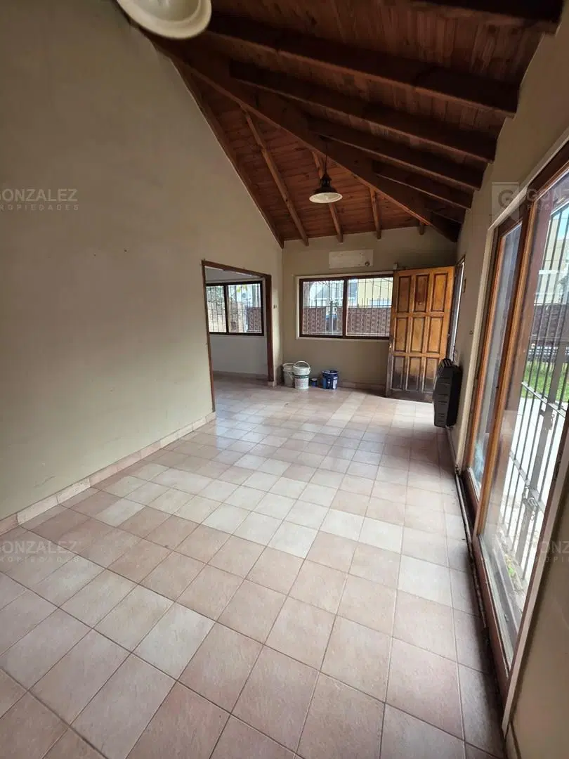 Casa en Venta en Pilar, G.B.A. Zona Norte, Argentina 3