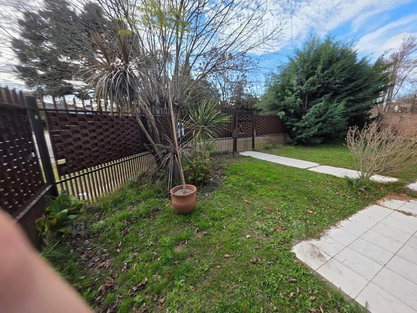 Casa en Venta en Pilar, G.B.A. Zona Norte, Argentina 4