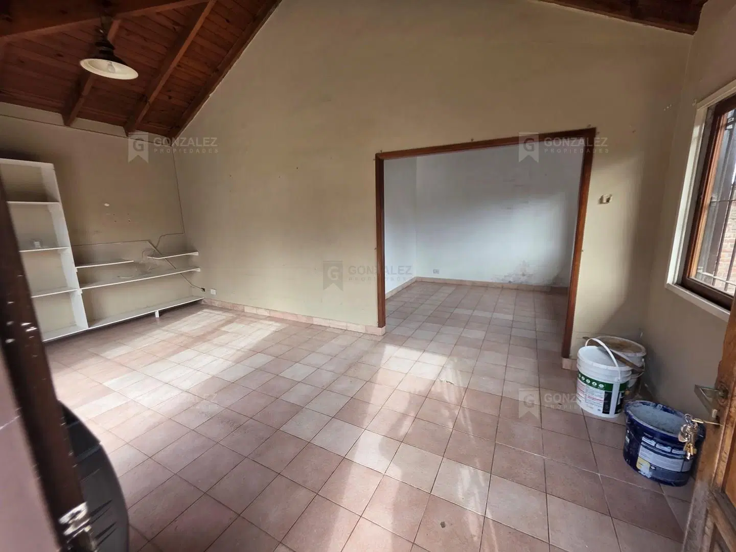 Casa en Venta en Pilar, G.B.A. Zona Norte, Argentina 2