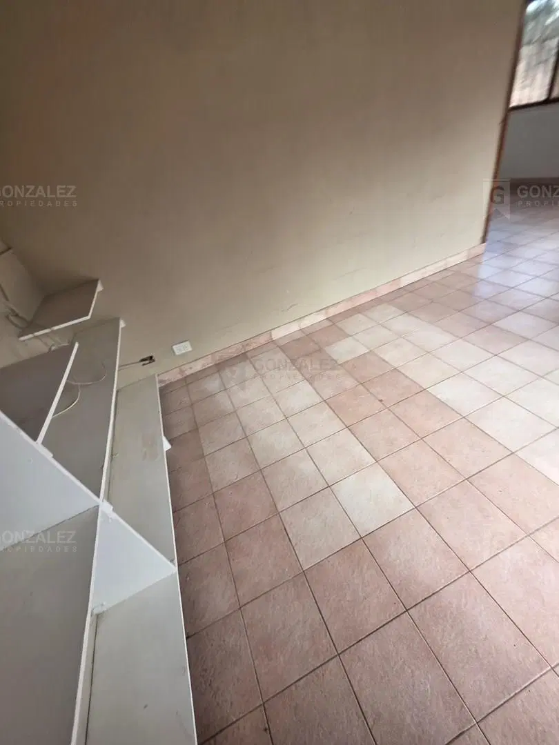Casa en Venta en Pilar, G.B.A. Zona Norte, Argentina 5