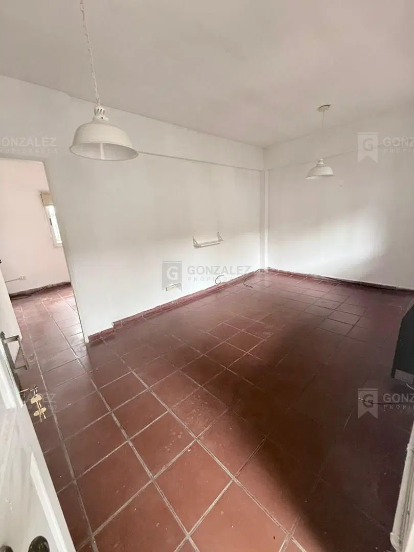 Departamento  en Venta en Pilar Centro, Pilar, G.B.A. Zona Norte 4