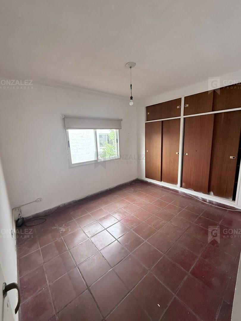 Departamento  en Venta en Pilar Centro, Pilar, G.B.A. Zona Norte
