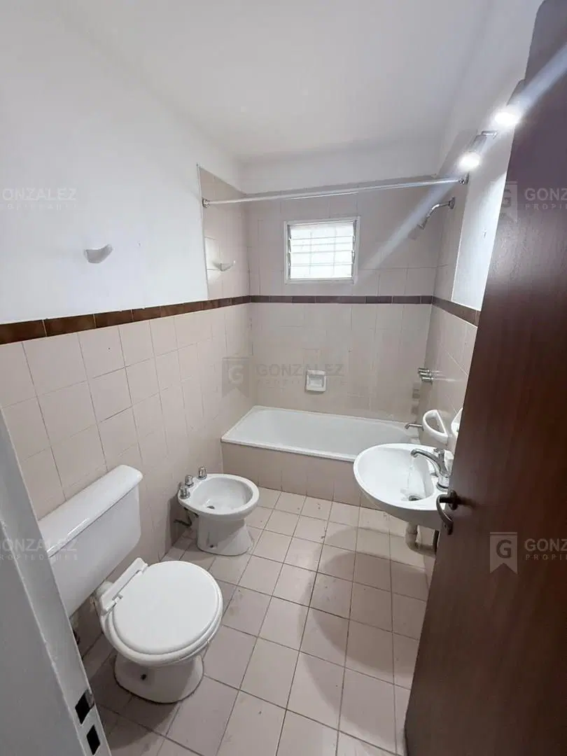 Departamento  en Venta en Pilar Centro, Pilar, G.B.A. Zona Norte 3