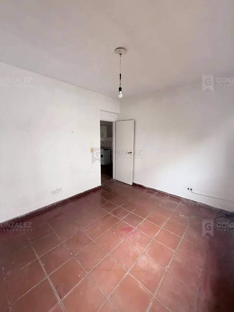Departamento  en Venta en Pilar Centro, Pilar, G.B.A. Zona Norte 5