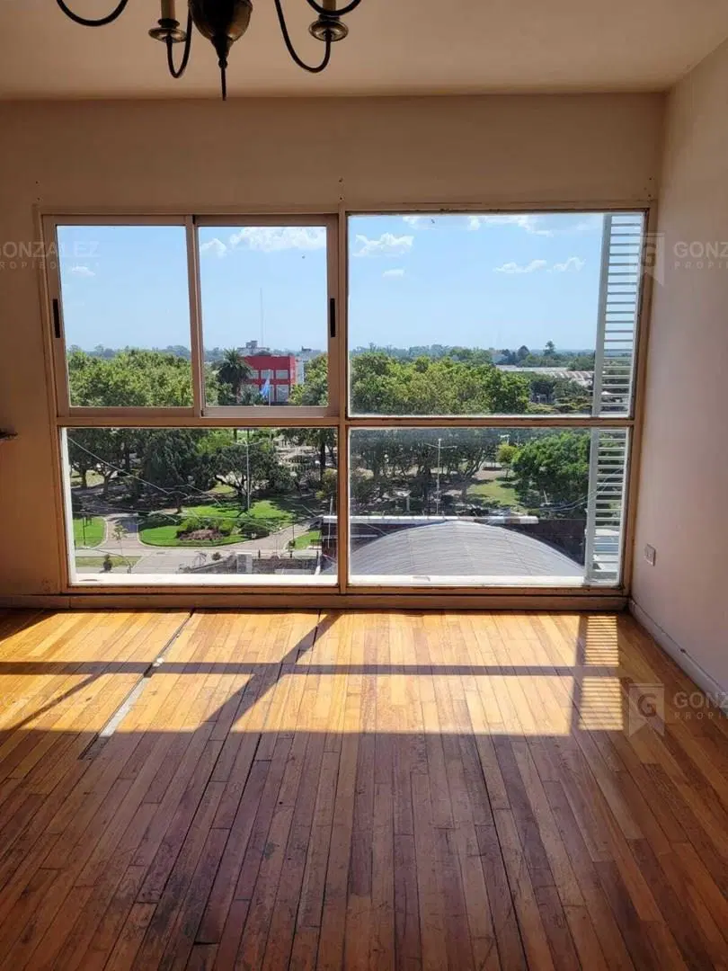Departamento  en Venta en Pilar Centro, Pilar, G.B.A. Zona Norte 5