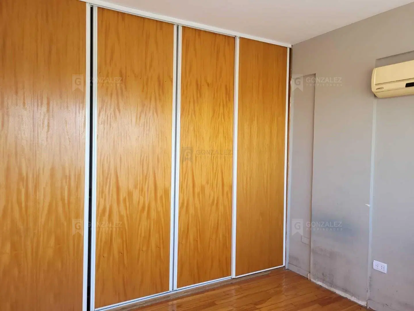 Departamento  en Venta en Pilar Centro, Pilar, G.B.A. Zona Norte 4