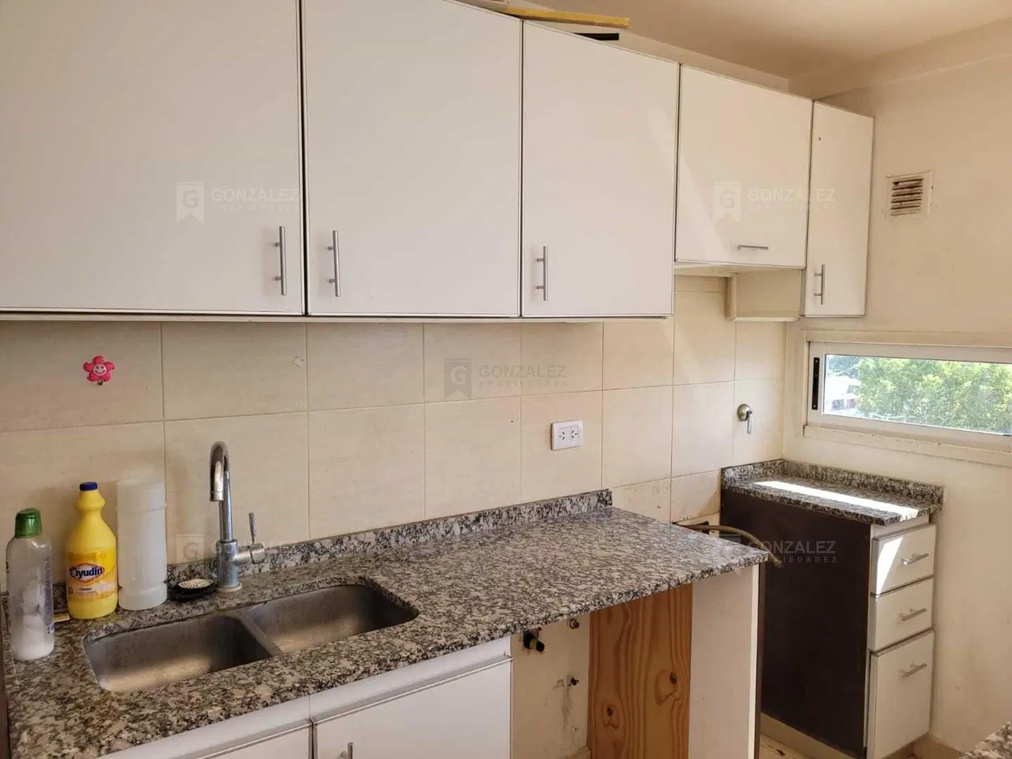 Departamento  en Venta en Pilar Centro, Pilar, G.B.A. Zona Norte 2