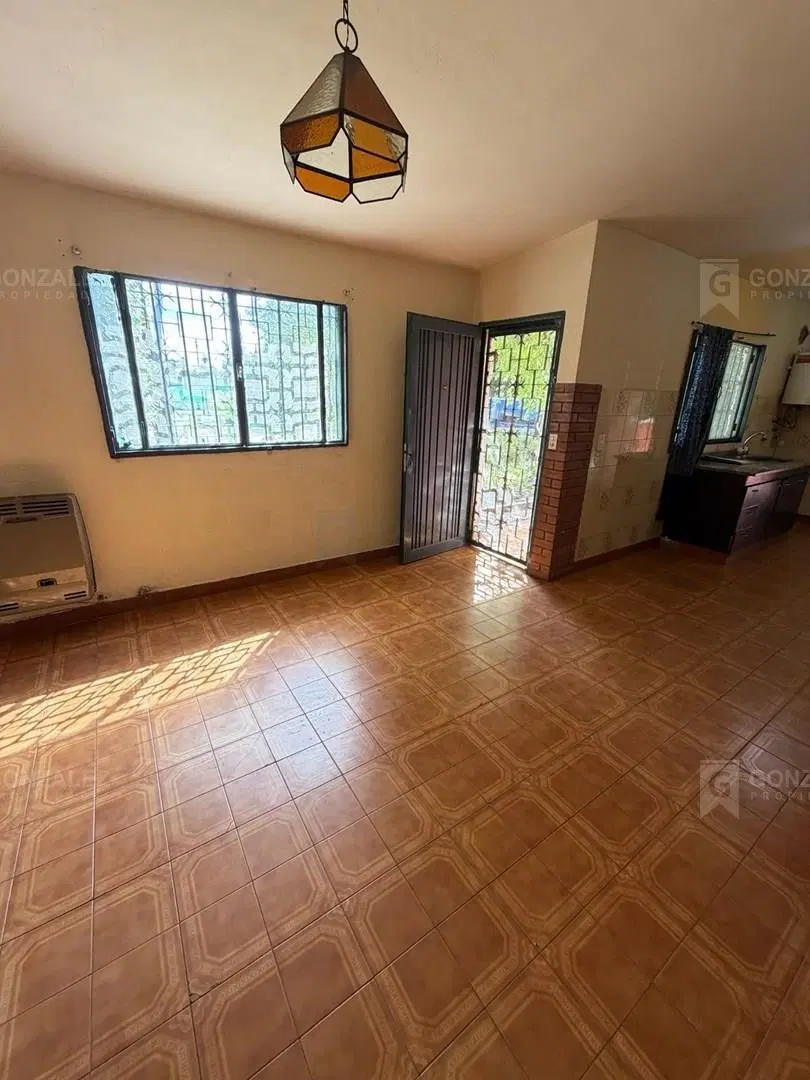 Casa Quinta en Venta en Fátima, Pilar, G.B.A. Zona Norte 2