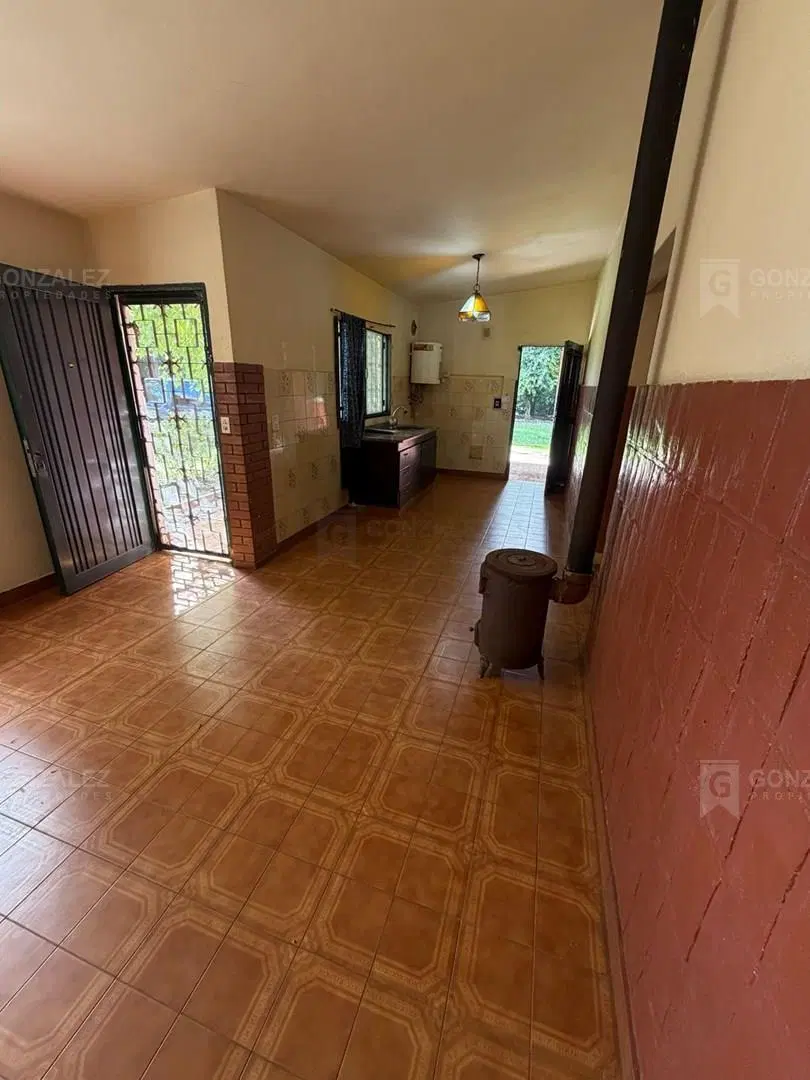 Casa Quinta en Venta en Fátima, Pilar, G.B.A. Zona Norte 3